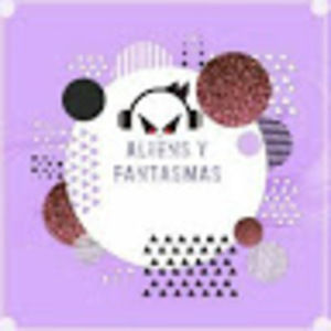 Meet your Posher, Sergio